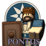 The Kingdom of Pontos
