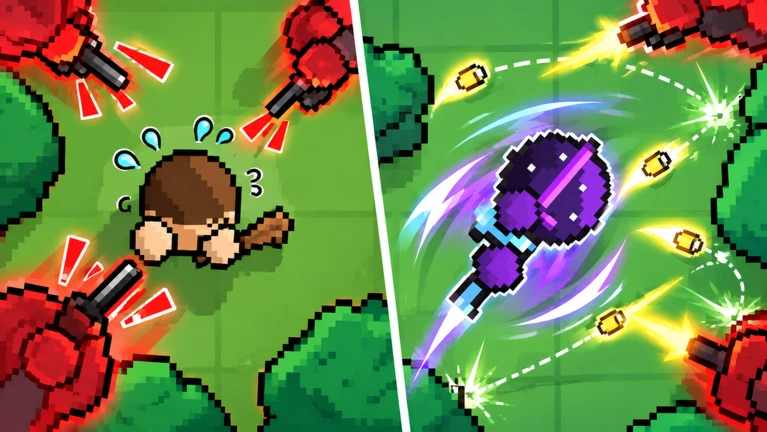 Thumbnail removed