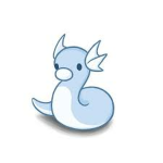 Fakemons Items