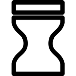 Sunagakure of Genkai