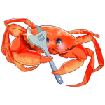 Crabby Productions