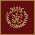 Vestindisk-Guineisk Kompagni