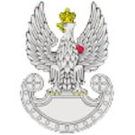 | PA | Polish Army
