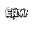 Electrifying Roblox Wrestling [ ERW ]