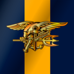 Navy Sealsᅠ