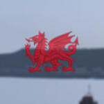 ||North Wales
