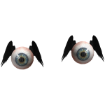 Roblox entity thumbnail