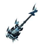 Strings Of Blu3D3vil8