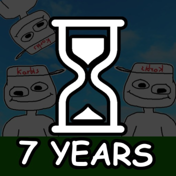 [⌛] steal a karbis