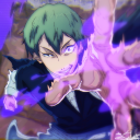 [UPD 0.5🟣⚡] Fusion Piece