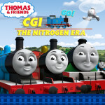 CGI: The Nitrogen Era