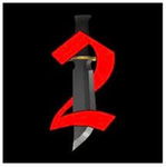 MM2 is rizzfull