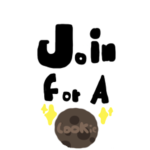 Join for a AMAZING COOKIE