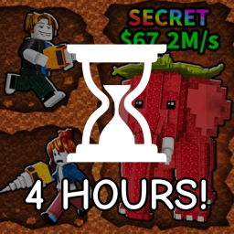 Before game thumbnail