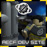 Deving Development Devsite for Devs who Develop