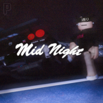 Μidnight Clυb