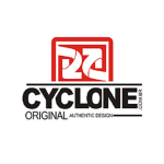 Cyclone Brasil