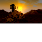 Josh's Twitch Group
