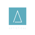 AXTISTICAL
