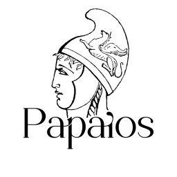 Pαpαios Boutique
