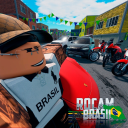Rocam Brasil (BETA)