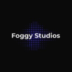 Fogy Studios