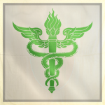 Ministry of Public Health ᅠᅠ
