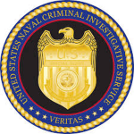 [RUSA] Naval Criminal Investigative Service