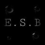 E.S.B Association