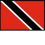 [TT] Trinidad and Tobago