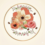 Blended Bliss Café