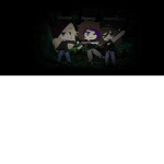 OFS squad