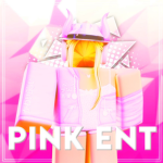 Pink Enterprise