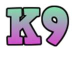 Team K9