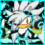 TRON Silver's Group