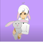 Brawlikii