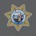 California Highway PΑtrol
