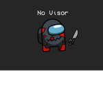 IMPOSTER GG