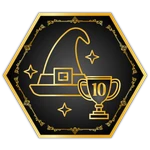 Game Badge Thumbnail