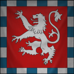 【KOS】Clan Wallace