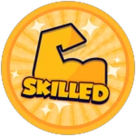 Game Badge Thumbnail