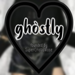 ghóstly