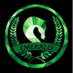 Emerald Ridge Stables