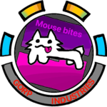 Pawzy Studios