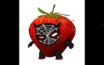 R e n i Roblox