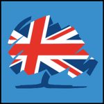Conservative Party [UK]