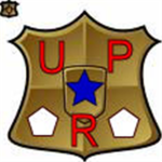 United Patriots of Robloxia