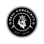 Real Cobentry FC