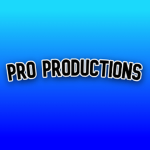 Pro Production's