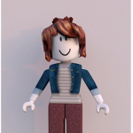 Gen Clothes